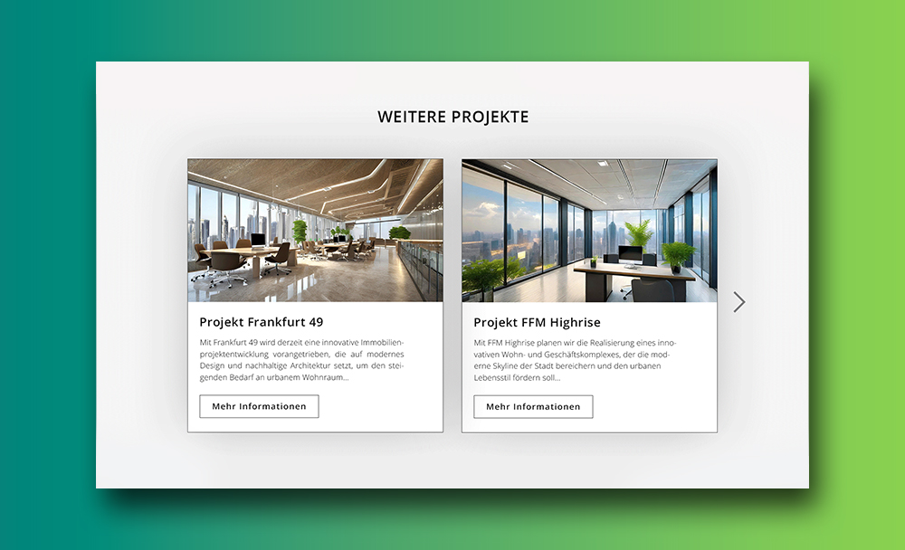 Unbe45342nsdsdannt-1