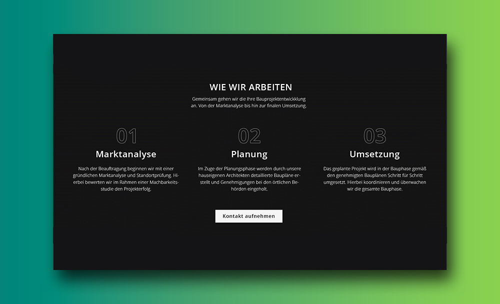 Unbensds53432dannt-1